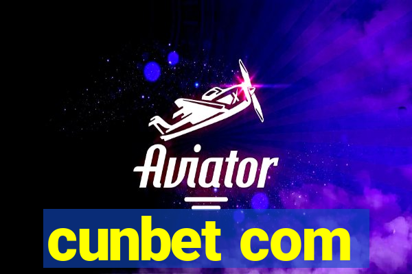 cunbet com